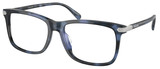 Coach Eyeglasses HC6228U 5754