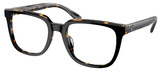 Coach Eyeglasses HC6229U 5799