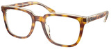 Coach Eyeglasses HC6229U 5756