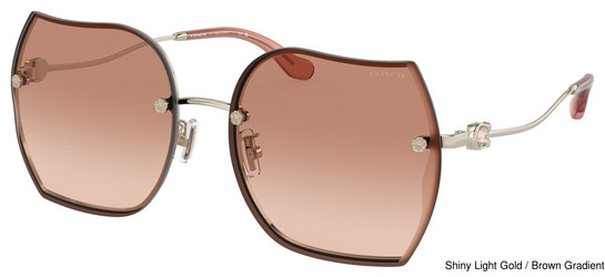 Coach Replacement Lenses 95242
