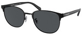 Coach Sunglasses HC7148 Ch578 939387
