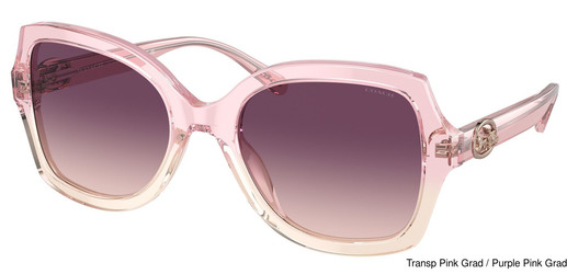 Sunglass Replacement Lenses 95281