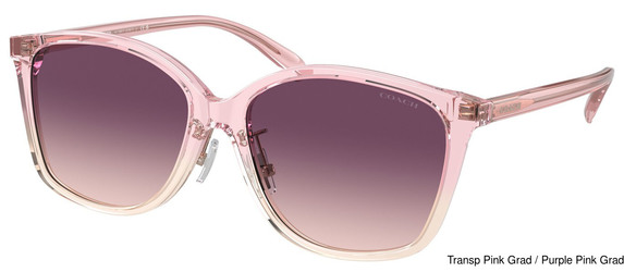 Sun Replacement Lenses 95307