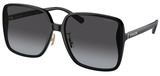 Coach Sunglasses HC8368D Ch572 50028G