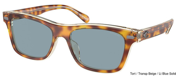 Sun Replacement Lenses 95345