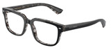 Dolce Gabbana Eyeglasses DG3380 3403