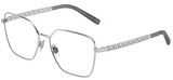 Dolce Gabbana Eyeglasses DG1351 05