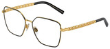 Dolce Gabbana Eyeglasses DG1351 1334