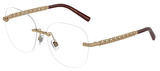 Dolce Gabbana Eyeglasses DG1352 1363
