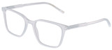 Dolce Gabbana Eyeglasses DG3365 3420
