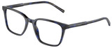 Dolce Gabbana Eyeglasses DG3365 3392