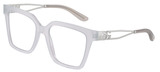 Dolce Gabbana Eyeglasses DG3376B 3420