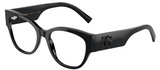 Dolce Gabbana Eyeglasses DG3377 501