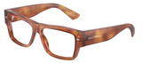 Dolce Gabbana Eyeglasses DG3379 705