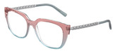Dolce Gabbana Eyeglasses DG5087 3388