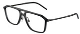 Dolce Gabbana Eyeglasses DG5107 501