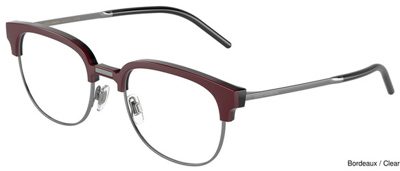 Dolce Gabbana Eyeglasses DG5108 3424