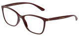 Dolce Gabbana Eyeglasses DG5026 3247