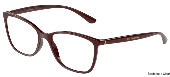 C Replacement Lenses 95503