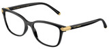 Dolce Gabbana Eyeglasses DG5036 501