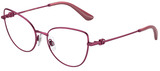 Dolce Gabbana Eyeglasses DG1347 1361