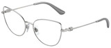 Dolce Gabbana Eyeglasses DG1347 05