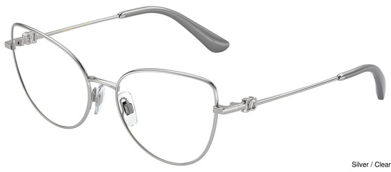 Dolce Replacement Lenses 95510