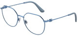 Dolce Gabbana Eyeglasses DG1348 1327