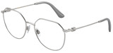 Dolce Gabbana Eyeglasses DG1348 05