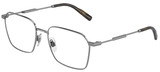 Dolce Gabbana Eyeglasses DG1350 04