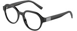 Dolce Gabbana Eyeglasses DG3367 2820