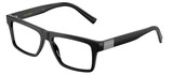 Dolce Gabbana Eyeglasses DG3368 2820