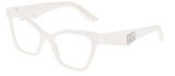 Dolce Gabbana Eyeglasses DG3369 3312