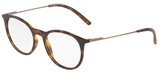 Dolce Gabbana Eyeglasses DG5031 1935