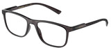 Dolce Gabbana Eyeglasses DG5062 504