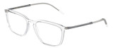 Dolce Gabbana Eyeglasses DG5098 3133