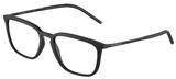 Dolce Gabbana Eyeglasses DG5098 2525