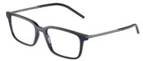 Dolce Gabbana Eyeglasses DG5099 3094
