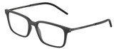 Dolce Gabbana Eyeglasses DG5099 2525
