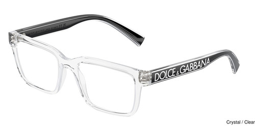 Dolce Replacement Lenses 95587