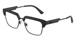 Dolce Gabbana Eyeglasses DG5103 2525