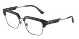 Dolce Gabbana Eyeglasses DG5103 502