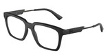Dolce Gabbana Eyeglasses DG5104 2525
