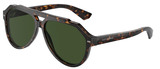 Dolce Gabbana Sunglasses DG4452 502/71