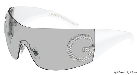 Dolce Replacement Lenses 95633