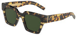 Dolce Gabbana Sunglasses DG4413 339087