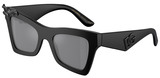 Dolce Gabbana Sunglasses DG4434 30917E