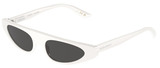 Dolce Gabbana Sunglasses DG4442 331287