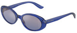 Dolce Gabbana Sunglasses DG4443 339833