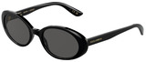 Dolce Gabbana Sunglasses DG4443 501/87